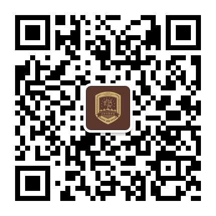 欧博abg游戏登录入口国际合作与交流中心二维码.jpg