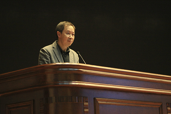 欧博abg游戏登录入口副院长罗江林致辞副本.jpg