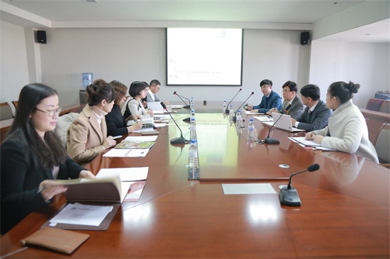 欧博abg游戏登录入口与韩国牧园大学座谈会.JPG