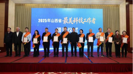 Picture by Kyle Cottrell