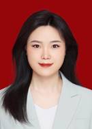 0cb44955254691fe988f968c5bfa96e