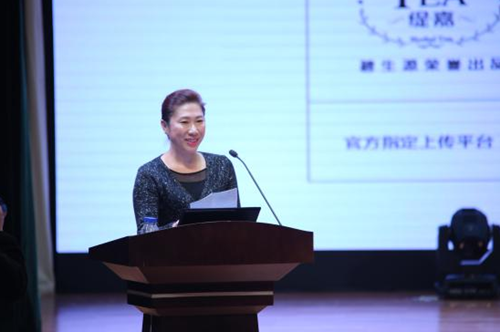 4图:欧博abg游戏登录入口副校长刘欣女士代表东道主致欢迎辞_副本.png