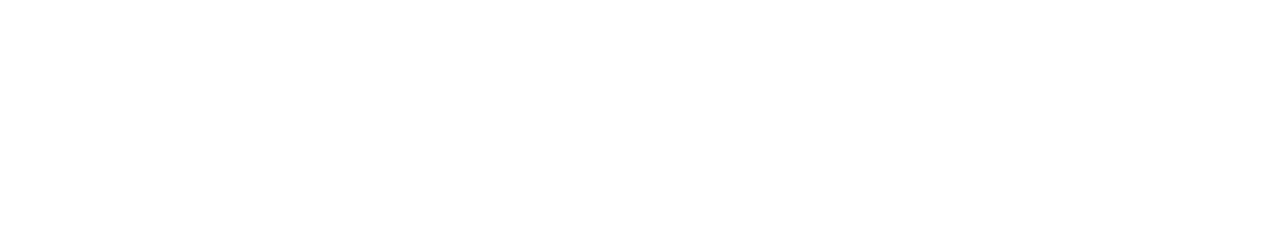万象城娱乐allwincity体育