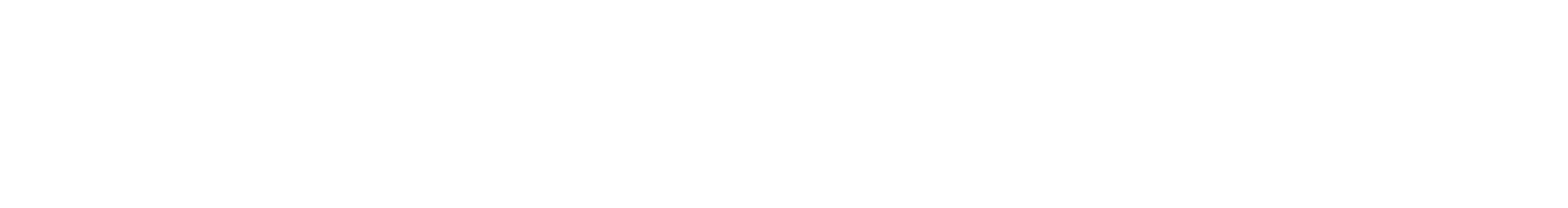 万象城体育awcsport离退休党工委 离退休工作处